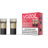Cartus de unica folosinta SWITCH PRO APPLE PEACH | VOZOL