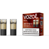 Cartus de unica folosinta SWITCH PRO COLA ICE | VOZOL