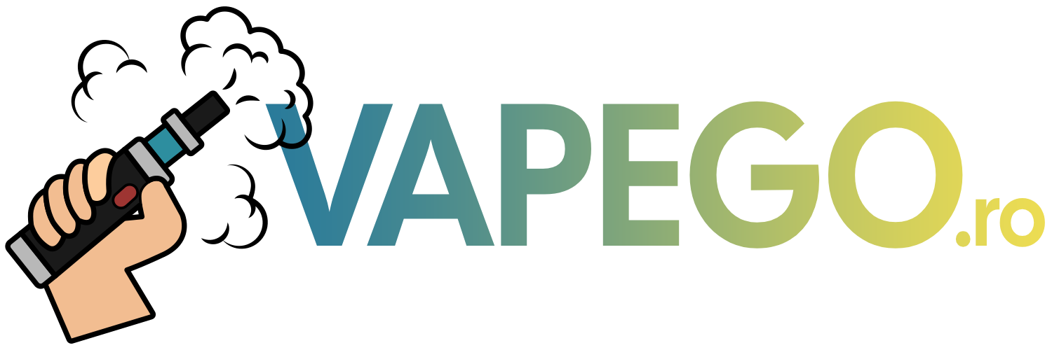 VapeGo.ro