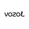 Vozol