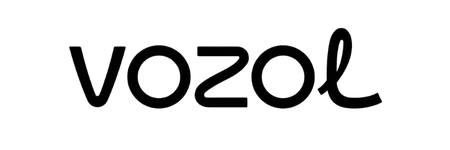 Vozol
