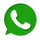 contact whatsapp